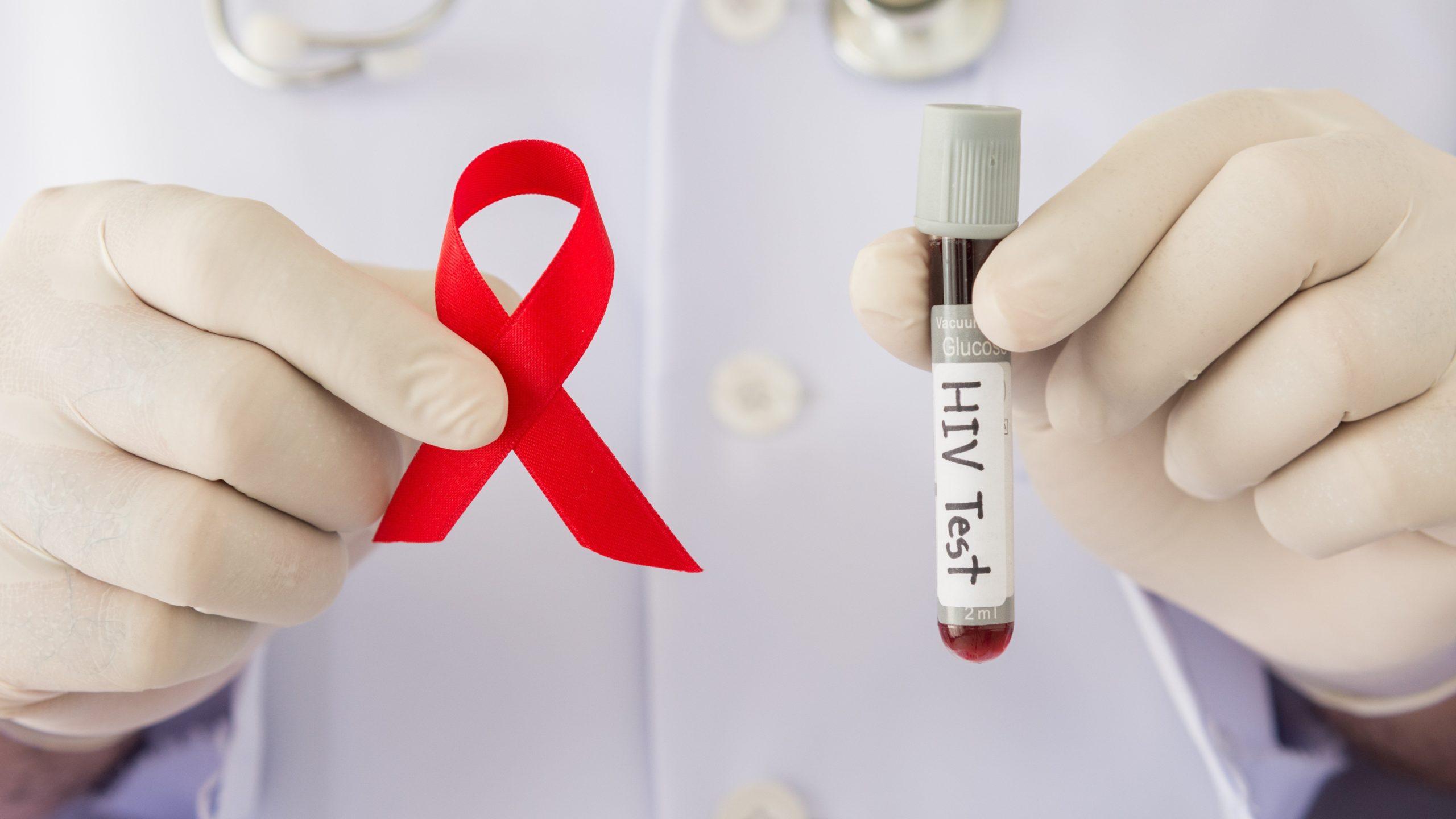 Риск заражения ВИЧ | Консультативный центр Содействие